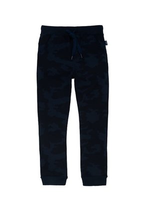 Sudadera Azul OFFCORSS