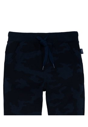 Sudadera Azul OFFCORSS