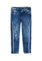 Denim Indigo Medio OFFCORSS de OFFCORSS