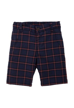 Bermuda Azul  OFFCORSS