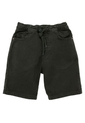 Bermuda Verde OFFCORSS