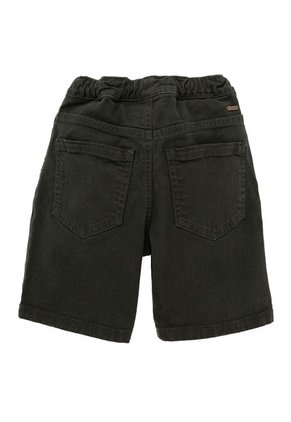 Bermuda Verde OFFCORSS