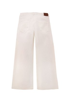 Pantalon Gris  OFFCORSS
