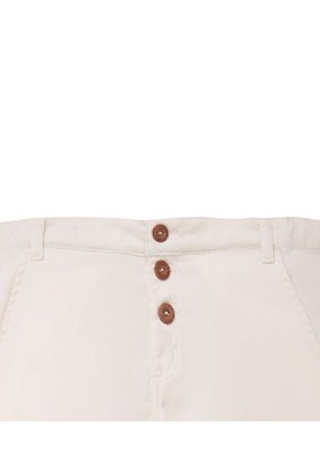 Pantalon Gris  OFFCORSS