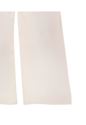 Pantalon Gris  OFFCORSS