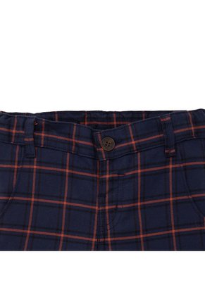 Bermuda Azul  OFFCORSS