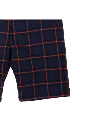 Bermuda Azul  OFFCORSS