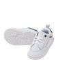 Zapatos Precaminador Blanco  OFFCORSS de OFFCORSS
