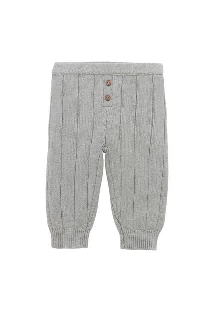 Sudadera Gris  OFFCORSS