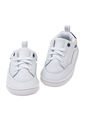 Zapatos Precaminador Blanco  OFFCORSS de OFFCORSS