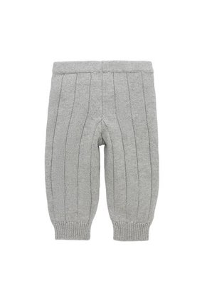 Sudadera Gris  OFFCORSS