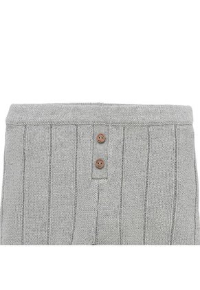 Sudadera Gris  OFFCORSS