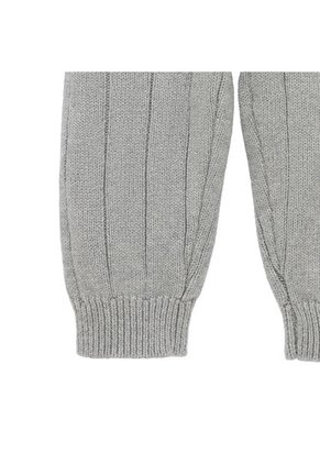 Sudadera Gris  OFFCORSS