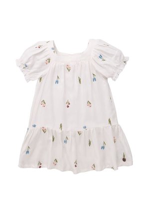 Conjunto Corto Gris  OFFCORSS