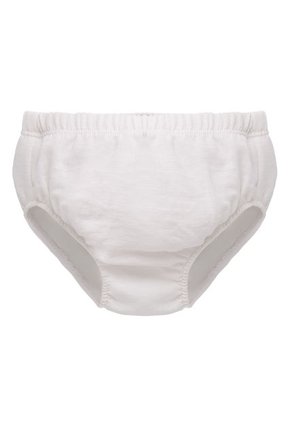 Conjunto Corto Gris  OFFCORSS