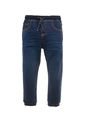 Denim Indigo Oscuro OFFCORSS de OFFCORSS