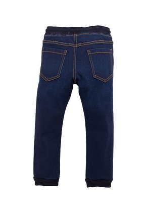 Denim Indigo Oscuro OFFCORSS