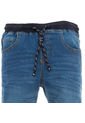 Denim Indigo Medio OFFCORSS de OFFCORSS