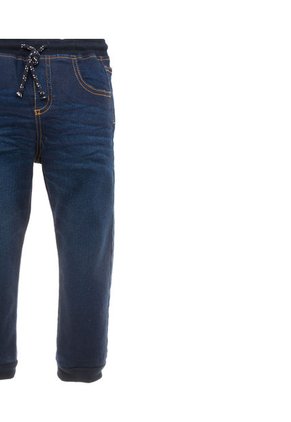 Denim Indigo Oscuro OFFCORSS
