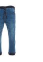 Denim Indigo Medio OFFCORSS de OFFCORSS