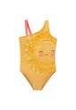 Tankini Amarillo  OFFCORSS de OFFCORSS