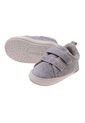 Zapatos Precaminador Gris  OFFCORSS de OFFCORSS
