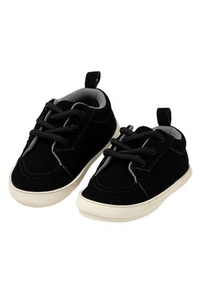 Zapatos Precaminador Azul  OFFCORSS