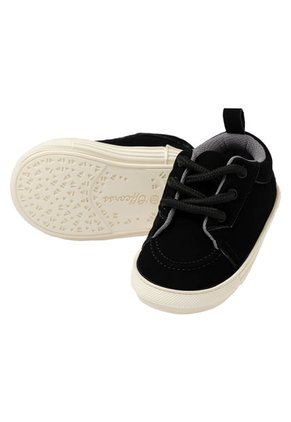 Zapatos Precaminador Azul  OFFCORSS