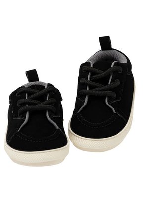 Zapatos Precaminador Azul  OFFCORSS