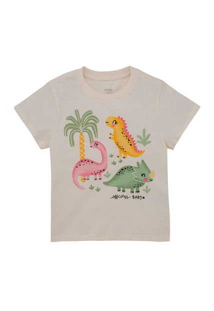 Floresta Outlet Offcorss Promociones Zapatos Conjunto Corto Verde