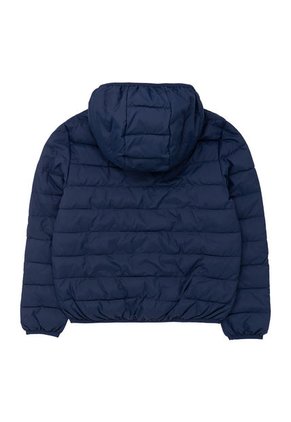 Chaqueta Azul  OFFCORSS