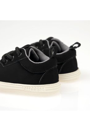 Zapatos Precaminador Azul  OFFCORSS