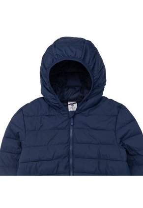 Chaqueta Azul  OFFCORSS