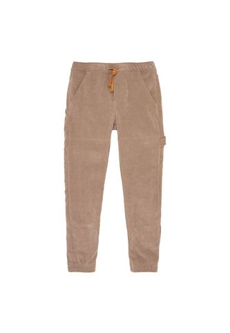 Offcorss - Pantalon Cafe Offcorss | Knasta Chile