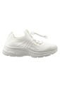 Tenis Blanco  OFFCORSS de OFFCORSS