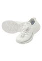 Tenis Blanco  OFFCORSS de OFFCORSS