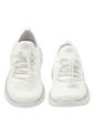 Tenis Blanco  OFFCORSS de OFFCORSS