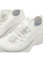Tenis Blanco  OFFCORSS de OFFCORSS