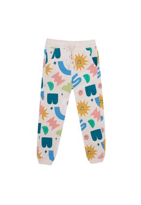 Conjunto Largo Café  OFFCORSS