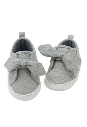 Zapatos Precaminador Gris  OFFCORSS