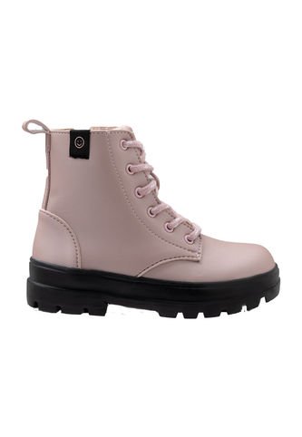 Botas discount de offcorss