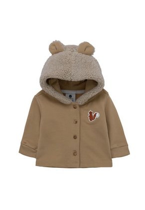 Conjunto Largo Café  OFFCORSS