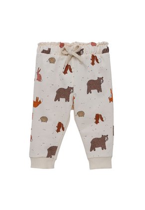 Conjunto Largo Café  OFFCORSS