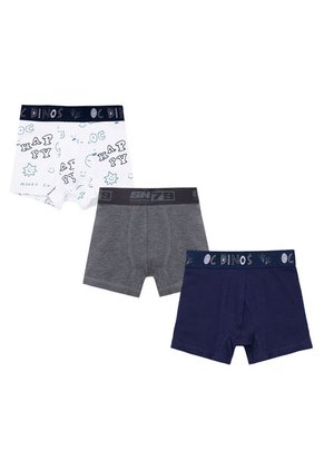 Set Blanco  OFFCORSS