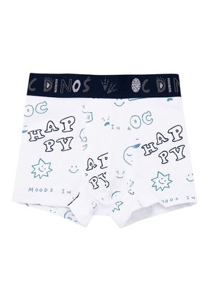 Set Blanco  OFFCORSS