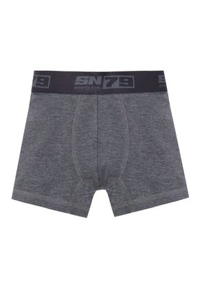 Set Blanco  OFFCORSS