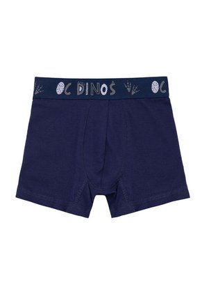 Set Blanco  OFFCORSS