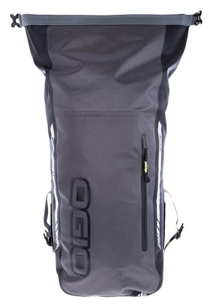 Morral OGIO Gris Oscuro - Compra Ahora | Dafiti Colombia