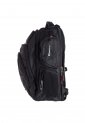 Morral Ogio Gambit 17 Negro de OGIO