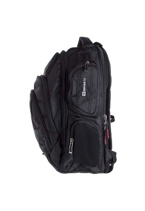 Morral Ogio Gambit 17 Negro